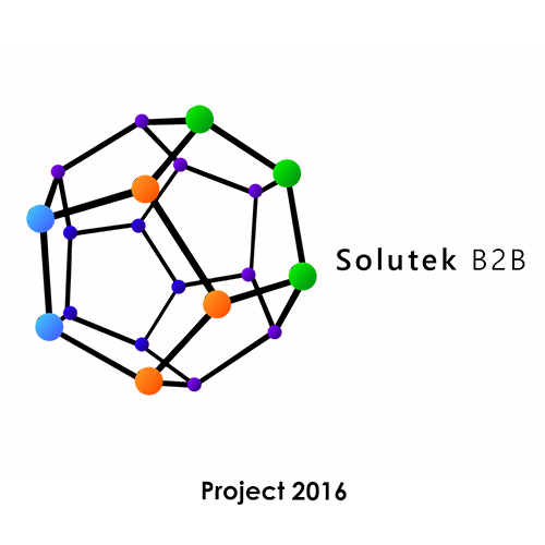 Project